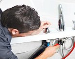 Realisierung Fotolia_30508576_S-realisierung