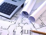 Panung Fotolia_6564804_S_01-planung