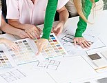 Auswahl Fotolia_45310795_S-auswahl